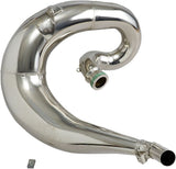 EXST F-PIPE BETA X-TRAINE