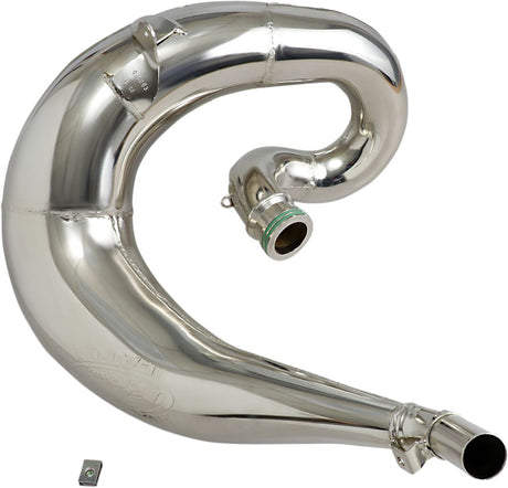 EXST F-PIPE BETA X-TRAINE