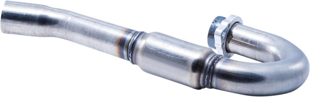 FMF HEADER S/S PBMB KLX motocross exhaust performance