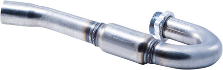 FMF HEADER S/S PBMB KLX motocross exhaust performance