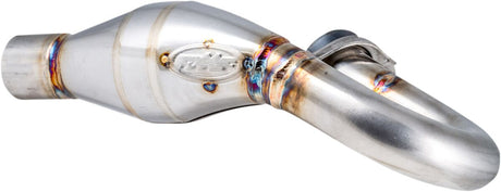 FMF HEADR SS MGBMB KX450'19-20 motocross exhaust performance