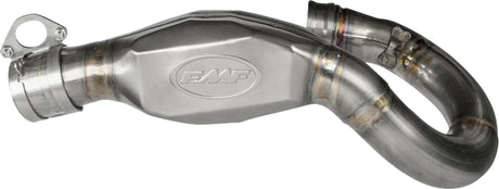 FMF HEADER S/S MEGABOMB KX250F motocross exhaust performance