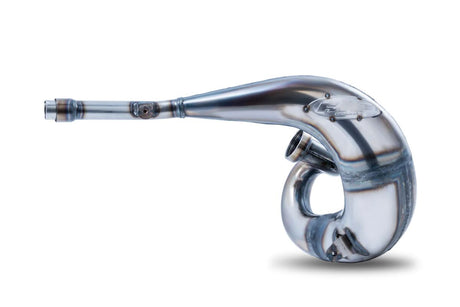 FMF PIPE FACT. FATTY BETA 300RX'25 motocross exhaust performance