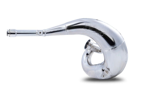 FMF PIPE GNARLY RIEJU MR300i'26- motocross exhaust performance