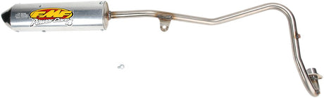 EXHAUST PC4 SA TRX90