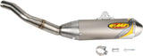 MUFFLER PC4 YFZ450 04-09/12