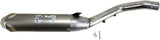 MUFFLER PC4 YFZ450R/X