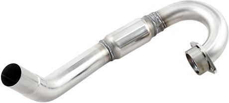 FMF HEADER S/S PBMB RAP700 15 motocross exhaust performance