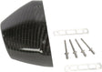 FMF END CAP RPLC C/F RCT motocross exhaust performance