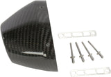 FMF END CAP RPLC C/F RCT motocross exhaust performance