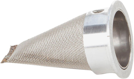 FMF SPARK ARRESTOR P-CORE4HEX motocross exhaust performance