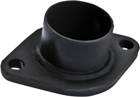 FMF FLANGE KIT YAM 020474 motocross exhaust performance