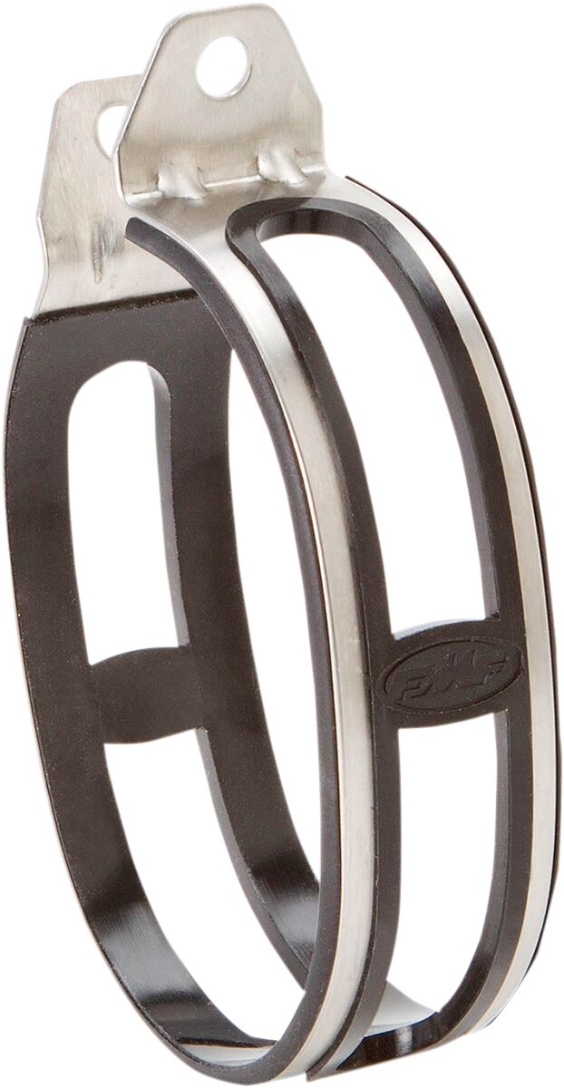 FMF STRAP UNIVERSAL 020480 motocross exhaust performance