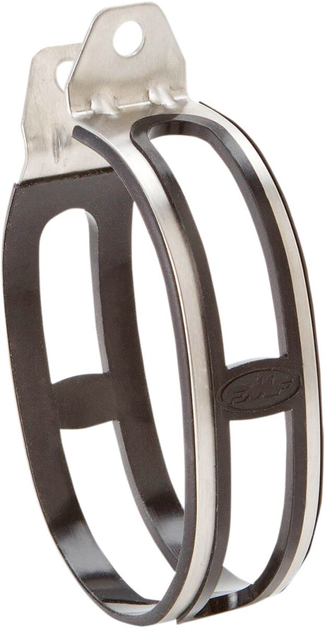 FMF STRAP UNIVERSAL 020480 motocross exhaust performance