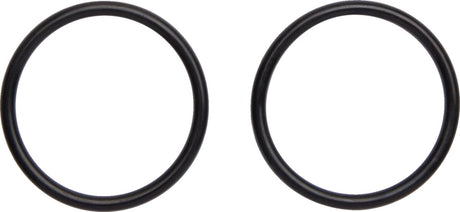 FMF O-RING EXH KX125/YZ85 motocross exhaust performance