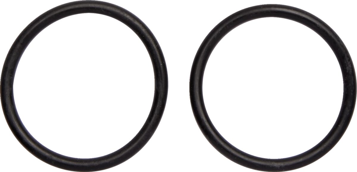 FMF O-RING EXH KX80/KX100 motocross exhaust performance