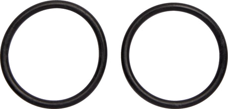 FMF O-RING EXH KX80/KX100 motocross exhaust performance