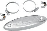 FMF FMF POWERBOMB HEATSHIELD motocross exhaust performance