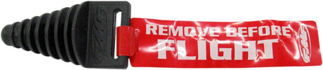FMF WASH PLUG 2 STROKE motocross exhaust performance