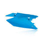 ACERBIS SIDE PANELS (VERIOUS COLOURS) RM-Z 250 19-25 RM-Z 450 18-25