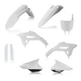 ACERBIS FULL PLASTIC KIT ORIGINAL HONDA CRF 250-450 21-24