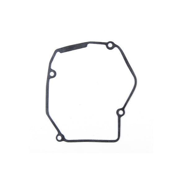 ProX Ignition Cover Gasket WR250F 03-13