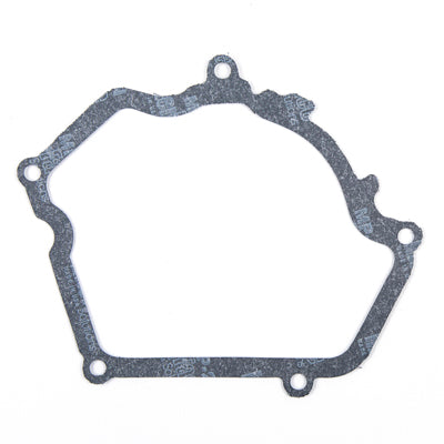 ProX Ignition Cover Gasket YZ250 99-24 + YZ250X 16-23