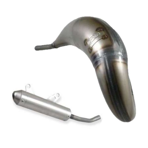 NEW RIGHT HAND EXHAUST PIPE FITS CRAFTSMAN TRACTORS TWINS 532146700 NEW RIGHT HAND EXHAUST PIPE FITS CRAFTSMAN TRACTORS TWINS 532146700