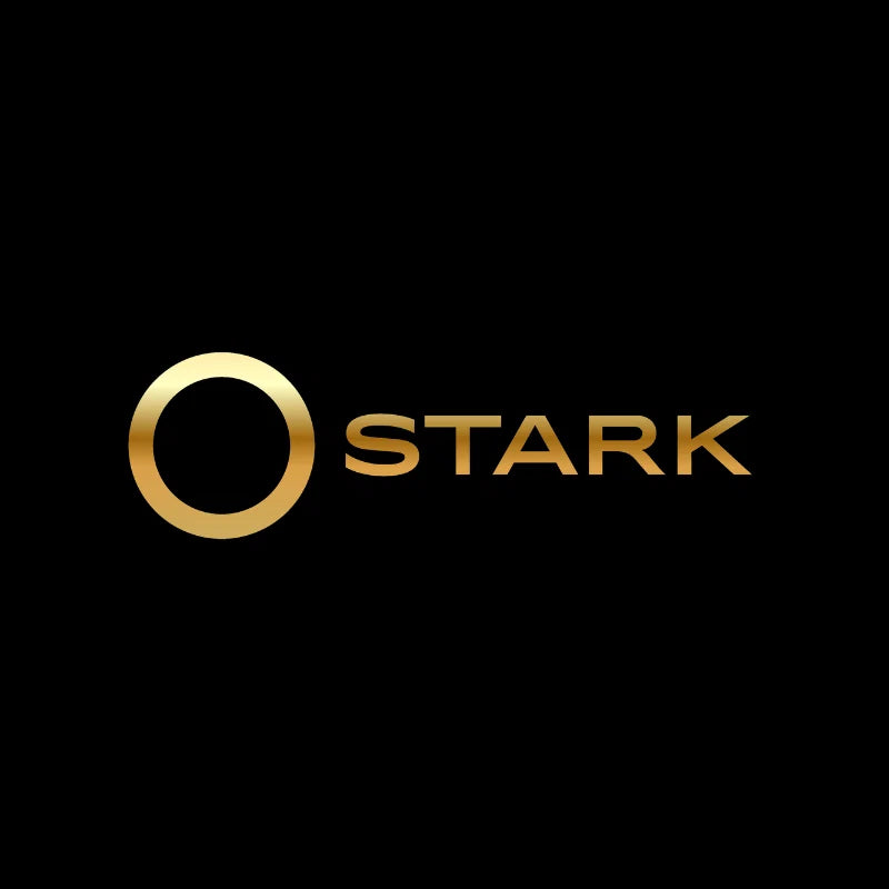 TVE STARK VARG TAPE