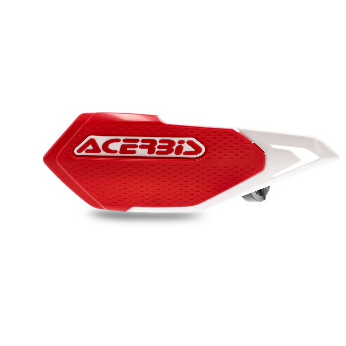 ACERBIS HANDGUARDS X-ELITE (VIEW DESCRIPTION FOR FITMENT DETAILS); VERIOUS COLOURS