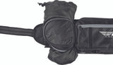 Fly Racing Tool Pack - Black