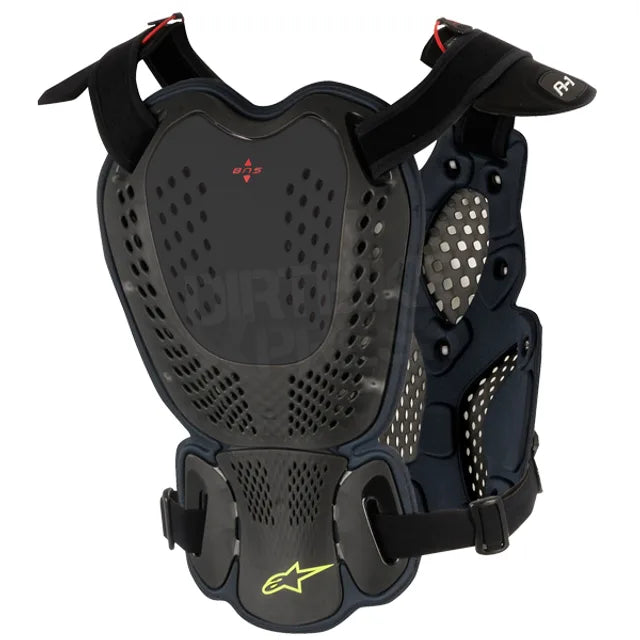 https://dirtstore.co.uk/cdn/shop/files/2-alpinestars-a1-chest-protector-black-anthracite.webp?v=1693133246&width=1214