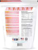Ryno Power Single Serving - Protein Strawberry
