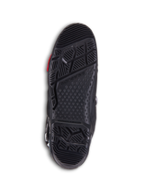 TECH 10 ENDURO BOOTS - BLACK