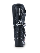 TECH 7 ENDURO DRYSTAR BOOTS - BLACK
