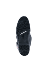 TECH 7 ENDURO DRYSTAR BOOTS - BLACK