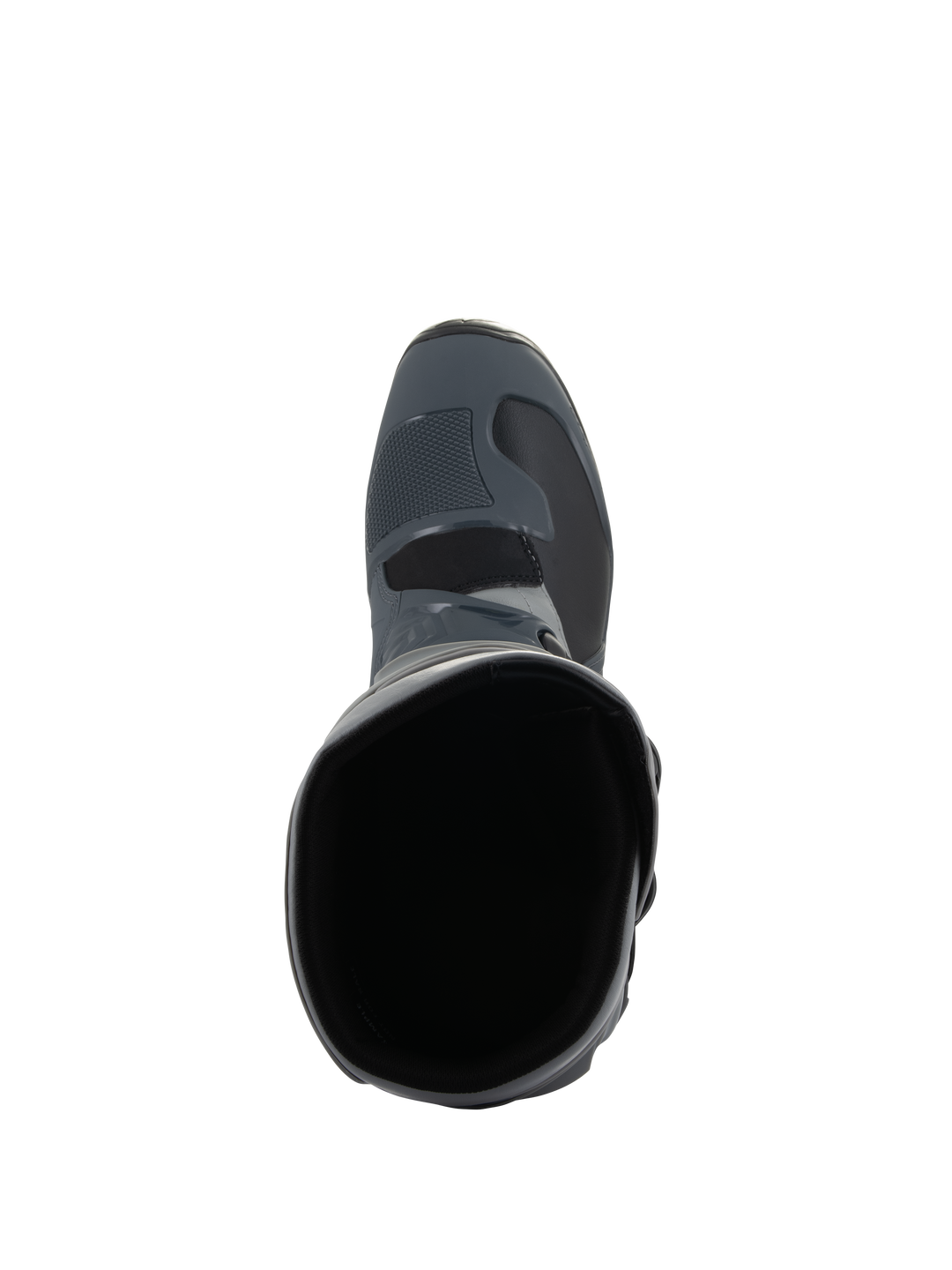TECH 3 BOOTS - DARK GRAY/LIGHT GRAY/BLACK