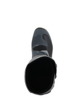 TECH 3 BOOTS - DARK GRAY/LIGHT GRAY/BLACK