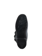 TECH 3 BOOTS - DARK GRAY/LIGHT GRAY/BLACK