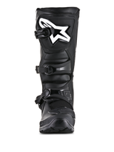 TECH 3 ENDURO BOOTS - BLACK