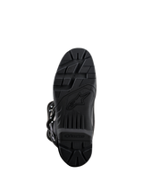 TECH 3 ENDURO BOOTS - BLACK