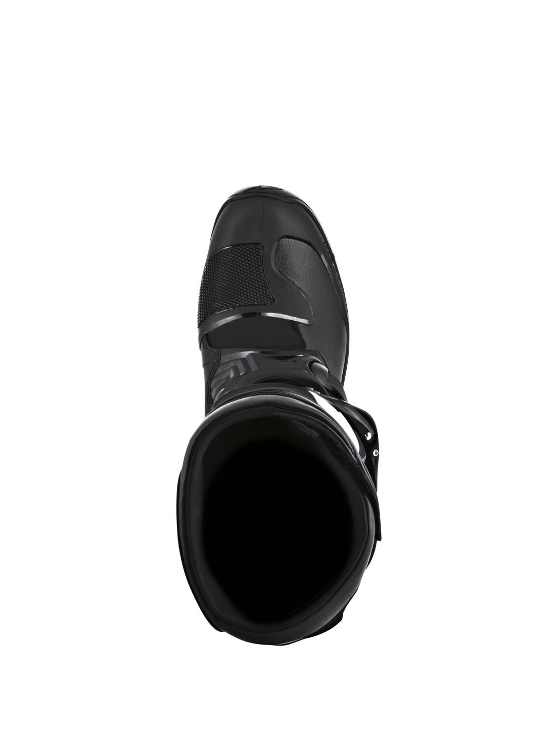 TECH 3 ENDURO BOOTS - BLACK