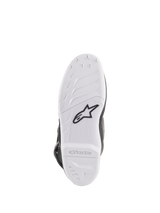STELLA TECH 3 BOOTS - BLACK/WHITE/PINK