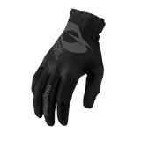 MATRIX Glove STACKED black
