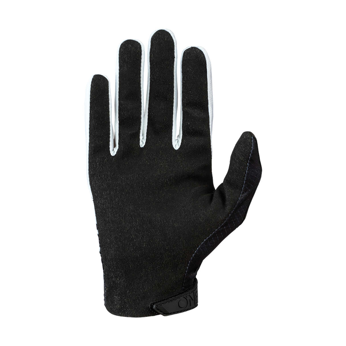 MATRIX Glove STACKED black/white