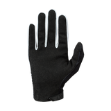 MATRIX Glove STACKED black/white
