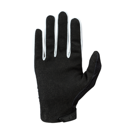 O'NEAL MATRIX Glove STACKED black/white