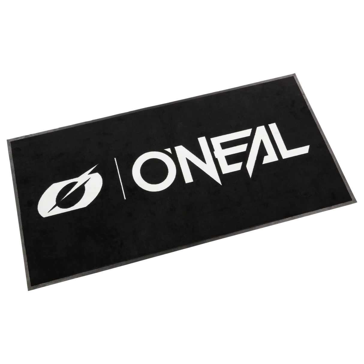 O`Neal Carpet 100 x 200 cm