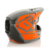 ATR-3Y Hex - Gloss Orange