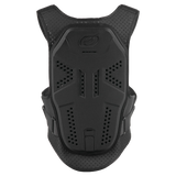 BP Soft Chest Protector black